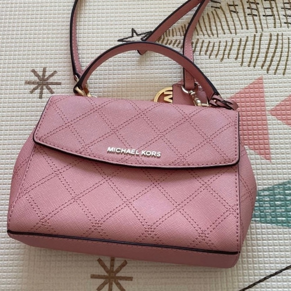 Michael kors bag
